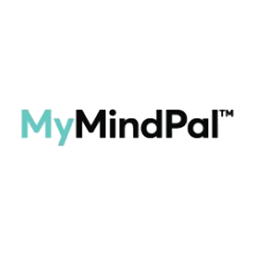MyMindPal logo