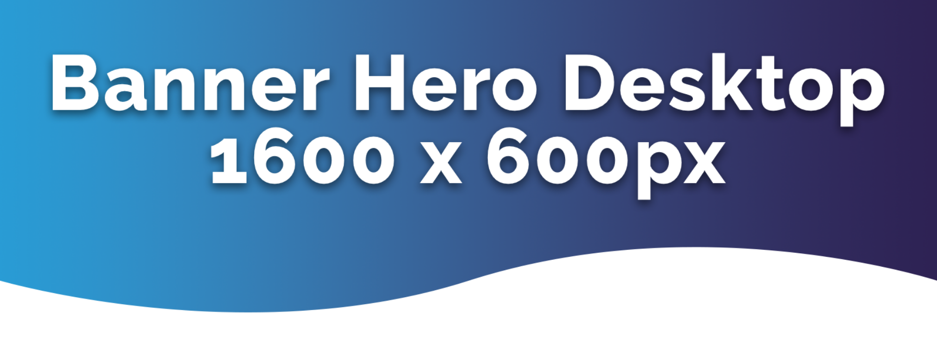 Desktop-Banner-Hero-Size