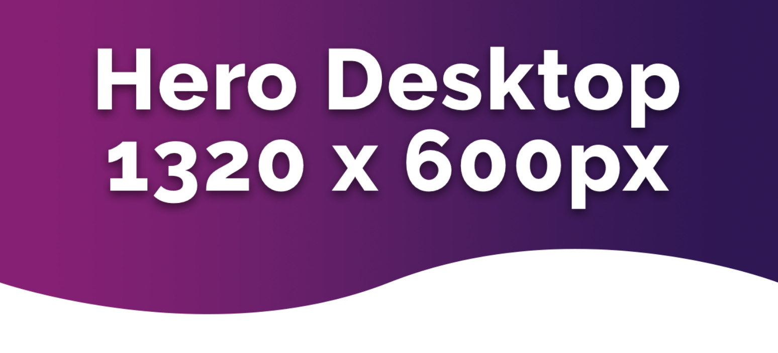 Desktop-Hero-Size