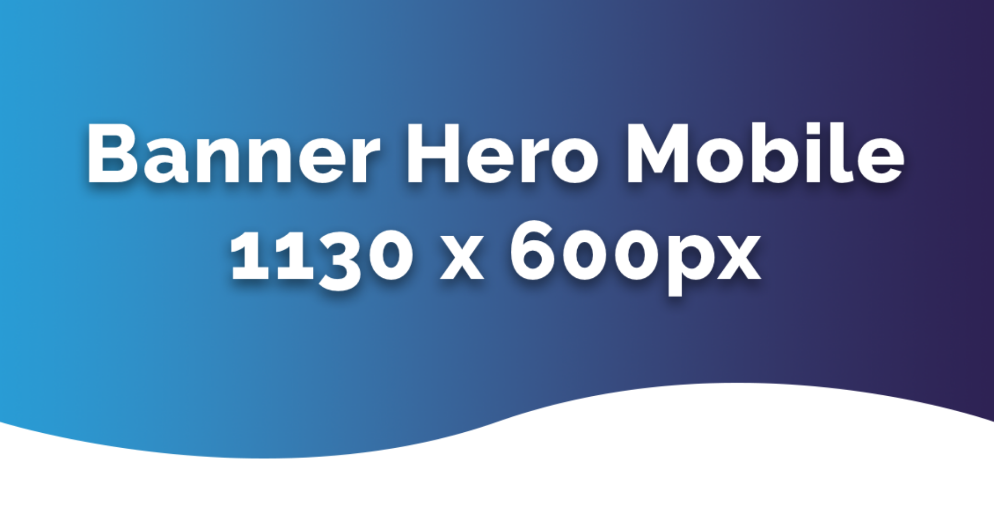 Mobile-Banner-Hero-Size