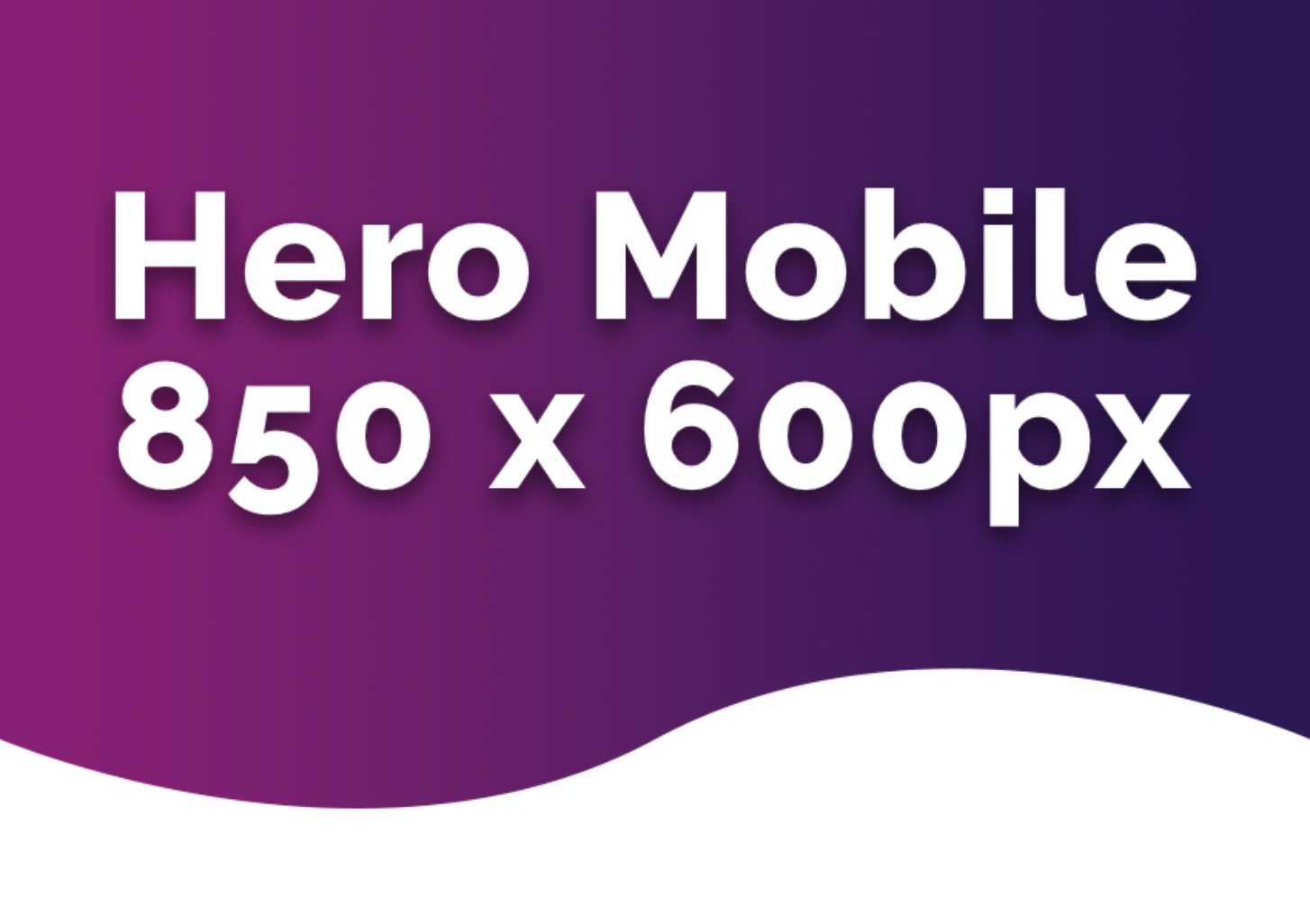 Mobile-Hero-Size