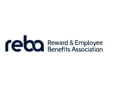 REBA Logo