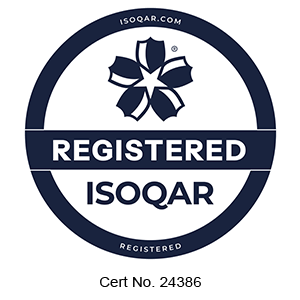 ISOQAR-Registered-Seal-1