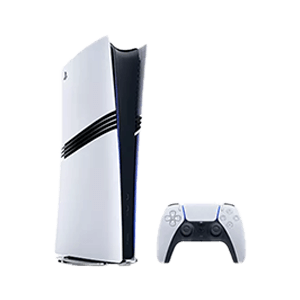 PS5 Pro