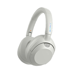 Sony xm5 Headphones