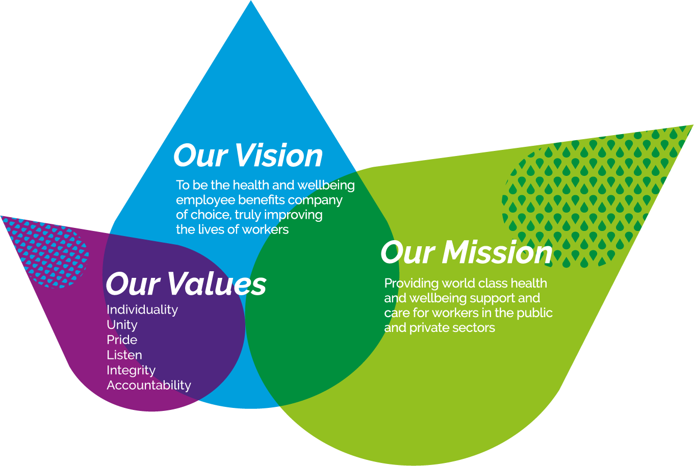 Web Assets - 202525 - Values, Vision, Mission Graphic