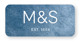 Employee discounts at Marks & Spencer
