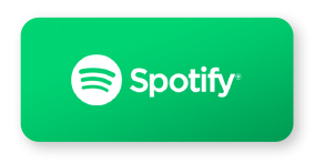 Employee discounts at Spotify
