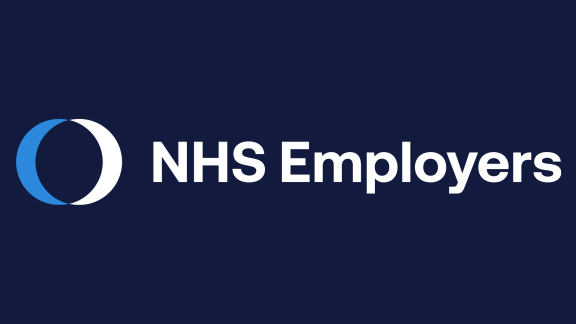 NHSC-NHS-Employers-logo-on-navy