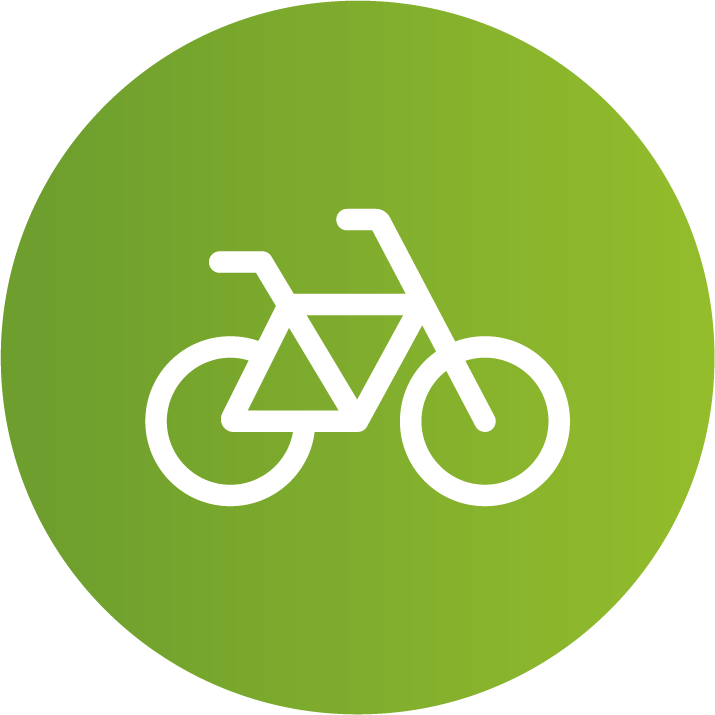 Bike Icon