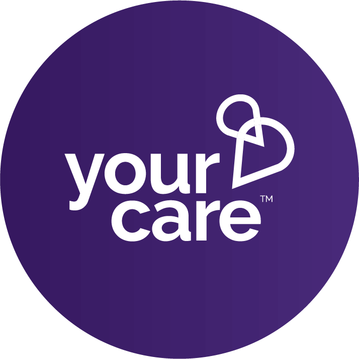 Your Care Icon