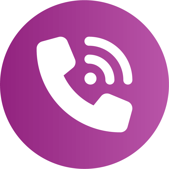 call - Partner Icons
