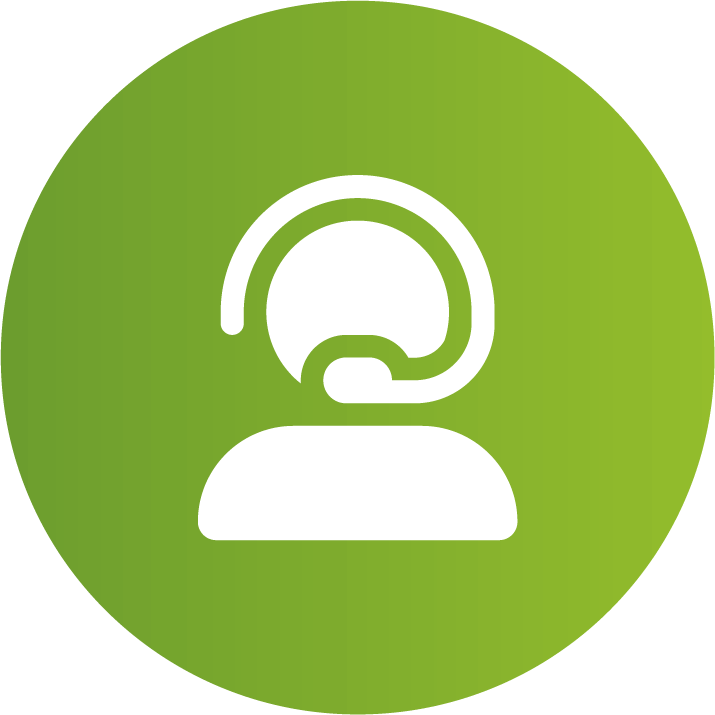 helpline - Partner Icons