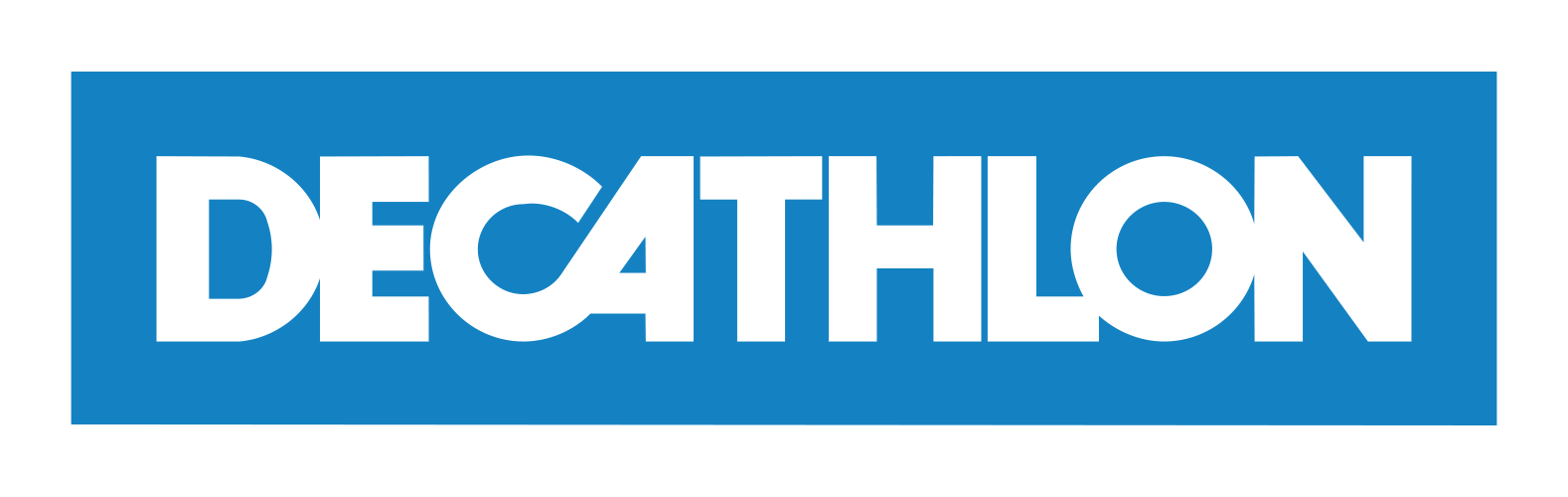 Decathlon