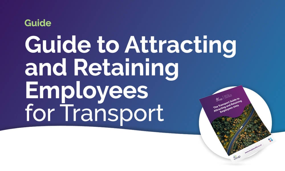 Attracting for Transport - Guide