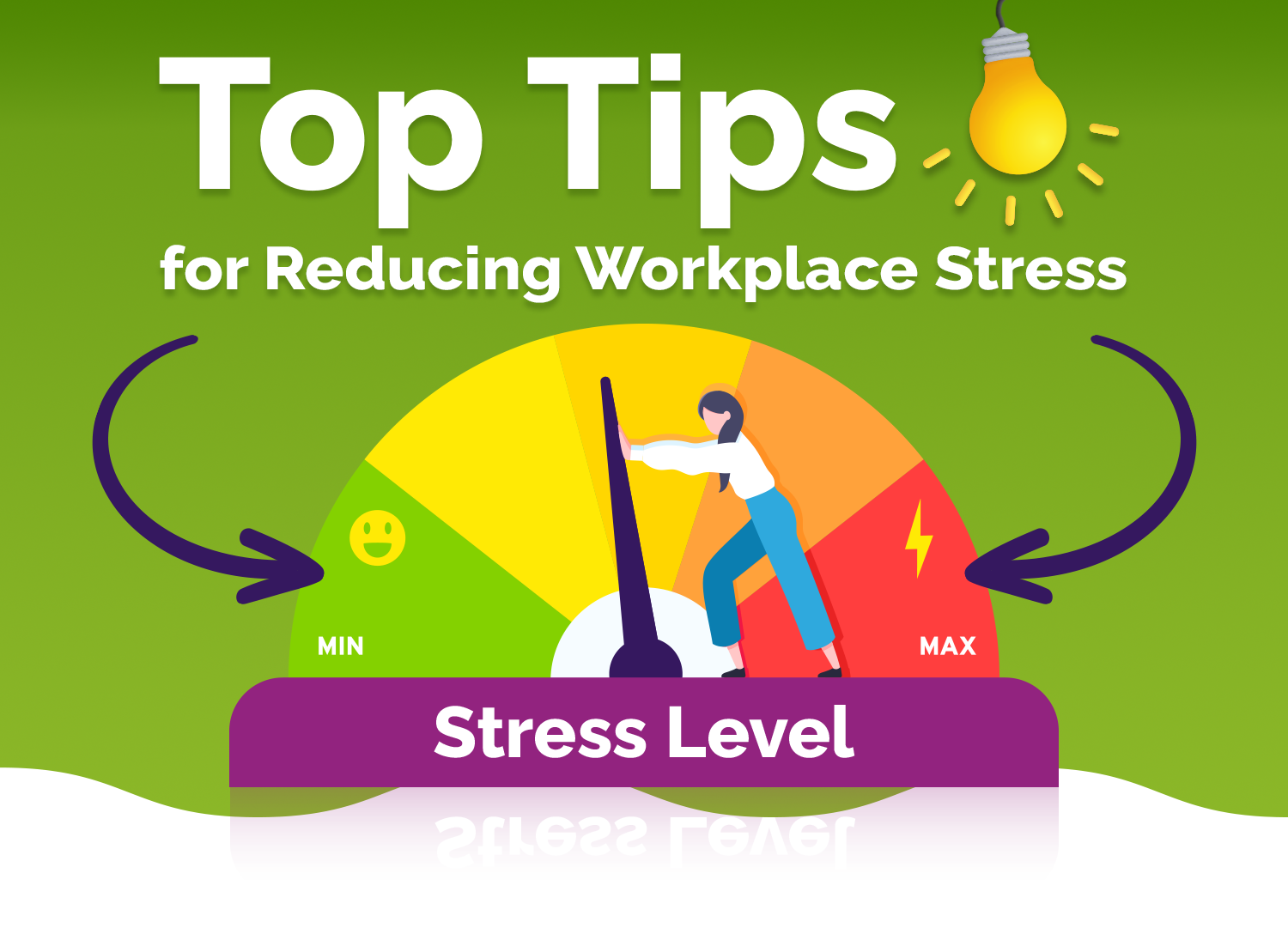 Stress-Infographic-Email-V2