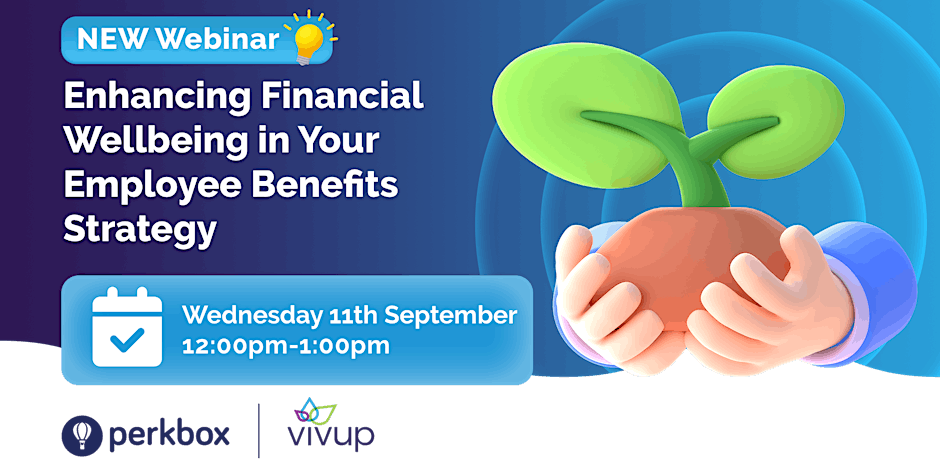 financial-wellbeing-webinar-image